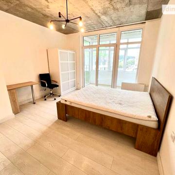 Продаж 2к Квартира Пасічна вулиця ЖК Пасечный