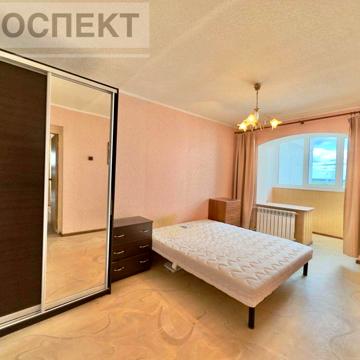 Продам 4-кімн квартиру вул. Заливна ( ресторан "Здибанка" )
