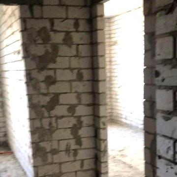 Продаж 1к Квартира вул. Борткевича ЖК Гидропарк
