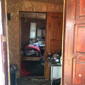 Продаж 3к Дім Межиріччя масив