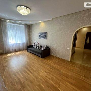 Продаж 2к Квартира Миру проспект