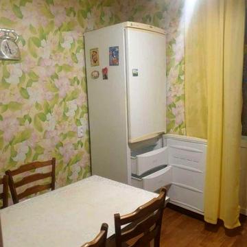 Продается уютная 2х комнатная квартира с автономным отоплением