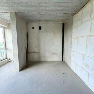 Найкраща локація, якісне наповнення, найнижча ціна в комплексі!