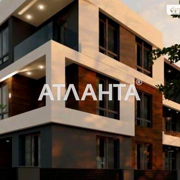 Продаж 1к Квартира Данила Нечая вулиця
