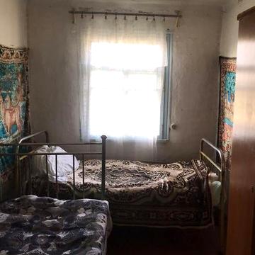 Продаж 4к Дім Центральна вулиця
