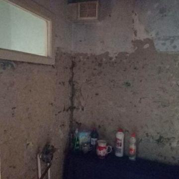 Срочно продам или обменяю квартиру.