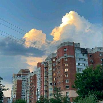 Квартира від власника на Леваді