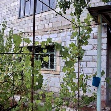 Продам 2-х этажную дачу