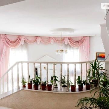 Продажа 6к дом Мінська вулиця