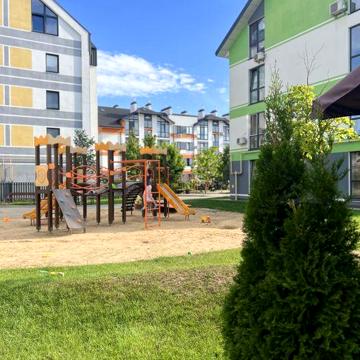 Продам 1 кк ЖП Петрівське містечко ЖК Петрівське містечко