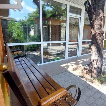 Продам будинок. Вул.Стависька,23.