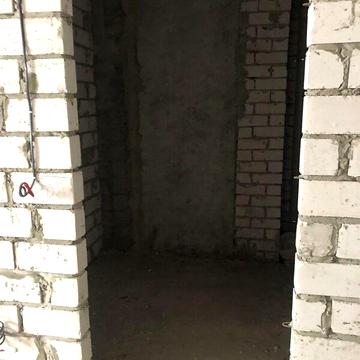 Продаж 1к Квартира Борткевича вулиця ЖК Гидропарк