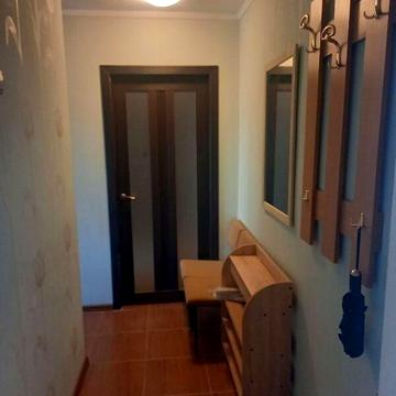 Продаж 2к Квартира Патріотична вулиця