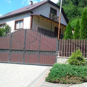 Будинок в Нересниці