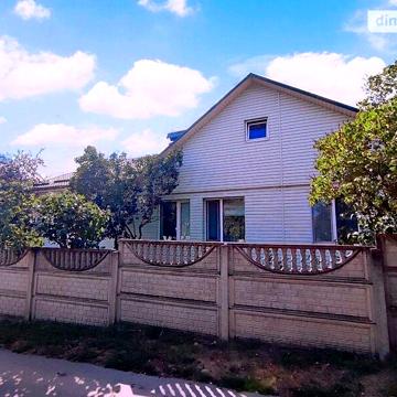 Продажа 5к дом Марії Гавриш вулиця