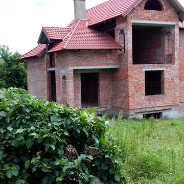 Будинок в с.Модричі/ поблизу Дрогобич і Трускавець