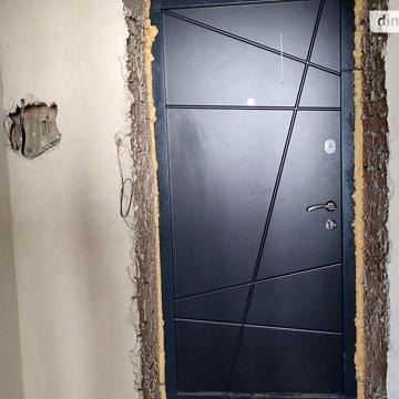 Продаж 2к Квартира Пасічна вулиця ЖК Пасічнянський Двір