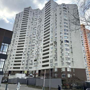 Терміново‼️Продаж 3К на Пчілки 5 Метро Позняки Харківська