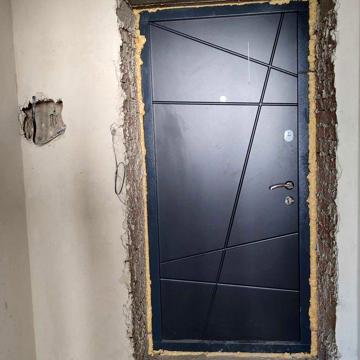 Продається двох-кімнатна квартира ЖК Пасічнянський двір
