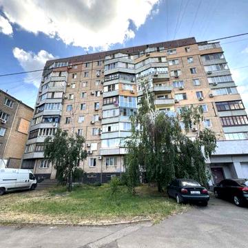Продам 3 комнатную чешку, 97 квартал, пр.Гагарина