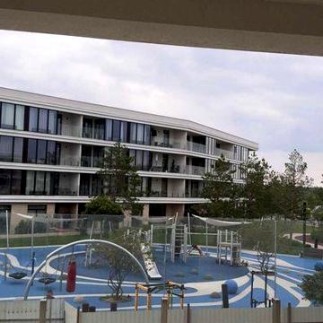 Продаж 2 квартири в ЖК Park Lake City ЖК Park Lake City