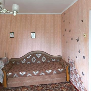 Холодногірська пл., 6