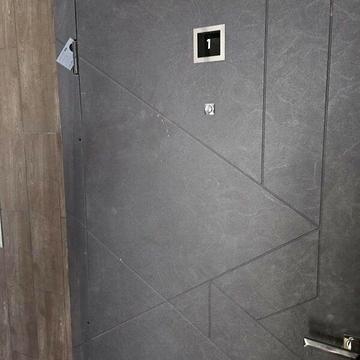 Продаж 1к Квартира Достоєвського вулиця ЖК Синергия Сити