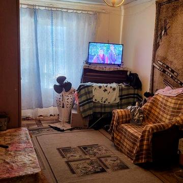 Продам дом в Новой Дофиновке