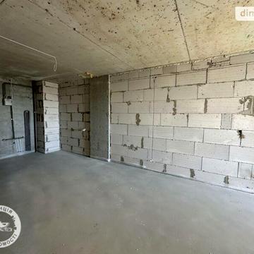 Продажа 2к квартира вул. Будного Степана ЖК Солнечная Терраса