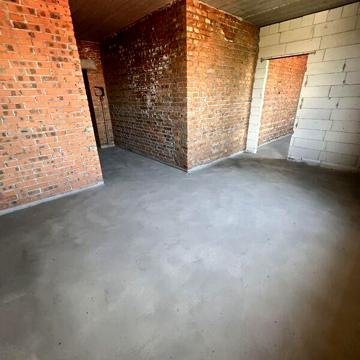 Продаж 1к Квартира Троїцька вулиця