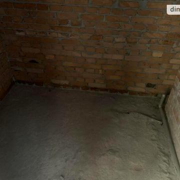 Продаж 1к Квартира Троїцька вулиця