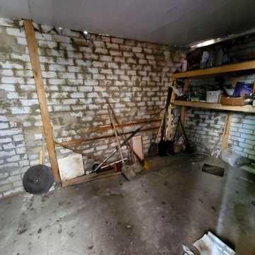 Продаж 4к Дім Костанді вулиця