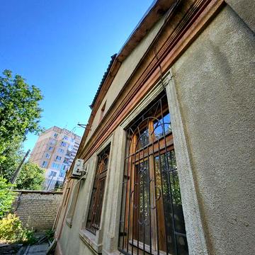 Продаж 4к Дім Костанді вулиця