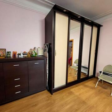 Продаж 4к Дім Костанді вулиця