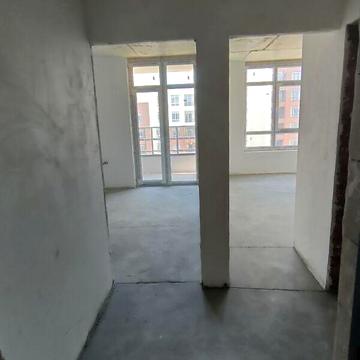 Продаж 1к Квартира Достоєвського вулиця ЖК Синергия Сити