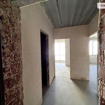 Продаж 1к Квартира Григорія Сковороди вулиця ЖК Фортуна-2