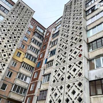 Продаж 2к Квартира вул. Євгена Коновальця