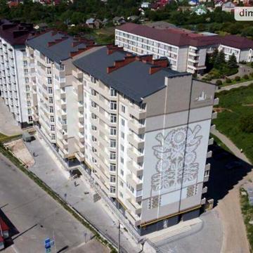 Продаж 2к Квартира Горбачевського вулиця ЖК Квартал Гимназийный