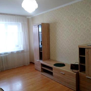 Здається квартира на короткий термін