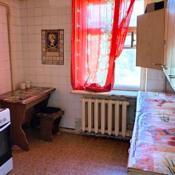 Віталія Власова вул., 21