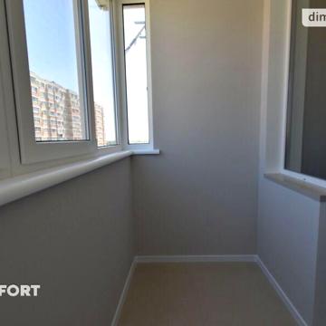 Продаж 2к Квартира 1 Травня вулиця ЖК Цветной бульвар