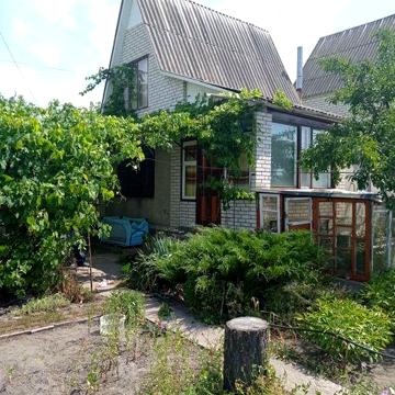 Продам дачу в Сухолісах