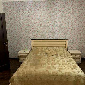 Продаж 3к Квартира Корабельна вулиця