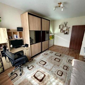 Продаж 2к Квартира Європейська вулиця ЖК Седьмое небо