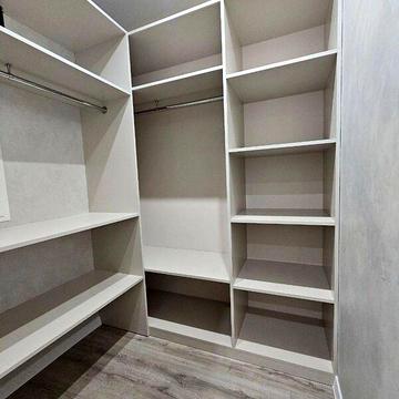 Продаж 1к Квартира Сімейна вулиця ЖК Днепровская Брама 2