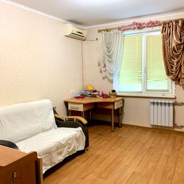 Миру просп., 44