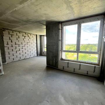 Продаж 2к Квартира Бориса Гмирі вулиця