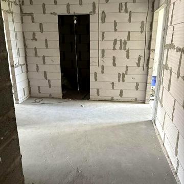 Продаж 2к Квартира Князя Володимира Великого вулиця ЖК Новая Буча