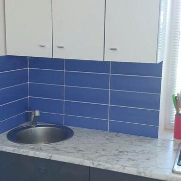Продаж 4к Дім Старицького вулиця