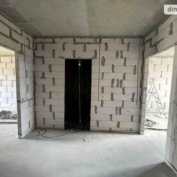 Продаж 2к Квартира Князя Володимира Великого вулиця ЖК Новая Буча